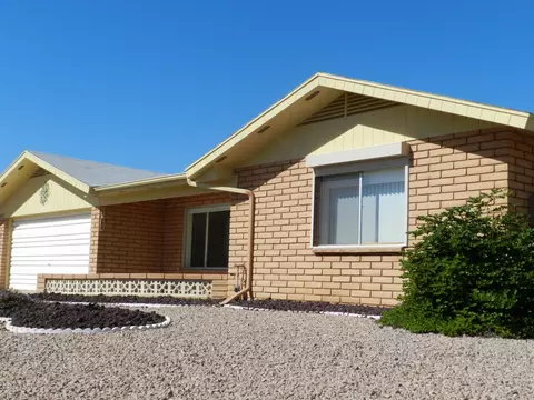 4638 E Capri Ave, Mesa, AZ 85206 photo 25