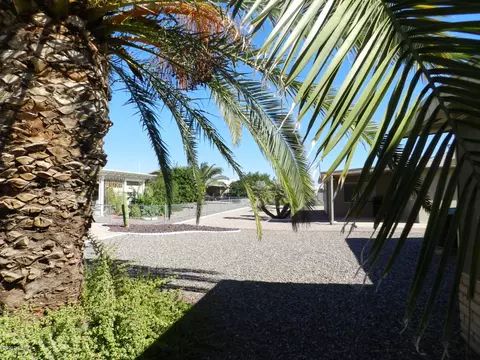 4638 E Capri Ave, Mesa, AZ 85206 photo 22