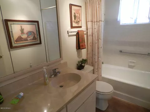 4638 E Capri Ave, Mesa, AZ 85206 photo 14