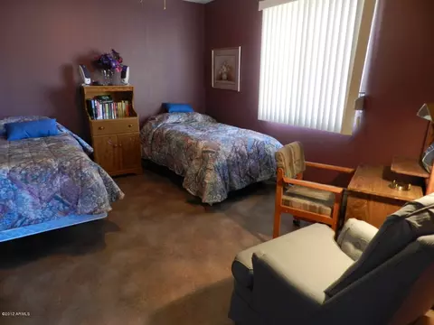 4638 E Capri Ave, Mesa, AZ 85206 photo 29