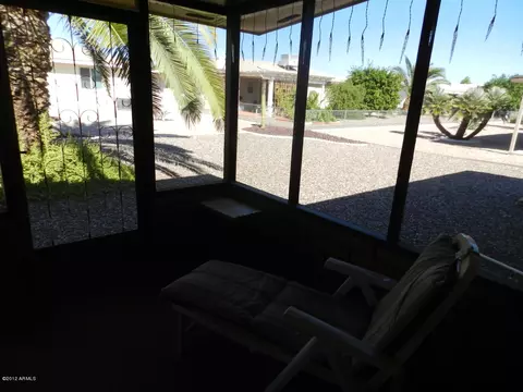 4638 E Capri Ave, Mesa, AZ 85206 photo 31