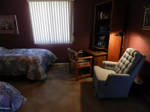 4638 E Capri Ave, Mesa, AZ 85206 photo 28