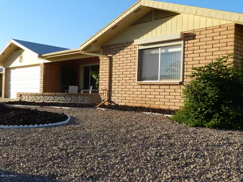 4638 E Capri Ave, Mesa, AZ 85206 photo 1