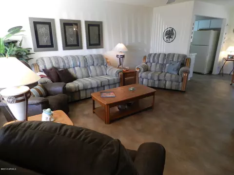 4638 E Capri Ave, Mesa, AZ 85206 photo 4