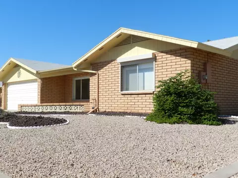 4638 E Capri Ave, Mesa, AZ 85206 photo 24