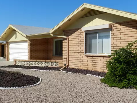 4638 E Capri Ave, Mesa, AZ 85206 photo 26