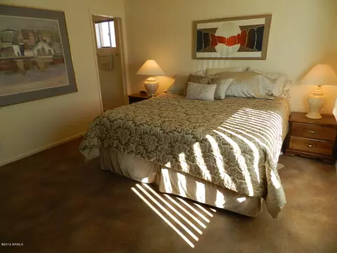 4638 E Capri Ave, Mesa, AZ 85206 photo 19