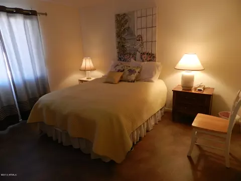 4638 E Capri Ave, Mesa, AZ 85206 photo 15