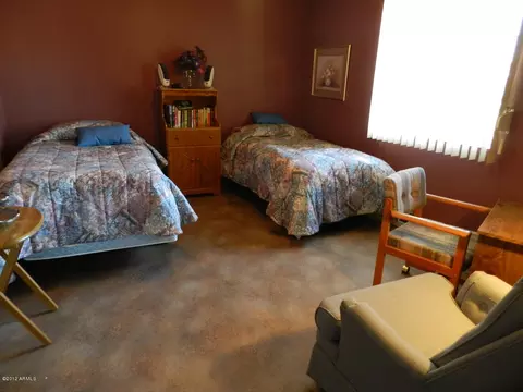 4638 E Capri Ave, Mesa, AZ 85206 photo 27