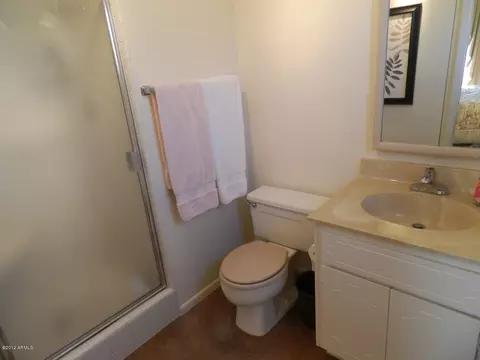 4638 E Capri Ave, Mesa, AZ 85206 photo 20