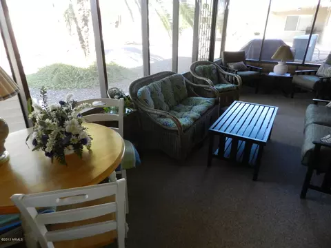 4638 E Capri Ave, Mesa, AZ 85206 photo 32