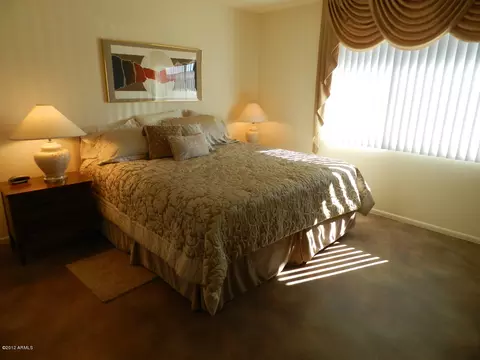 4638 E Capri Ave, Mesa, AZ 85206 photo 17