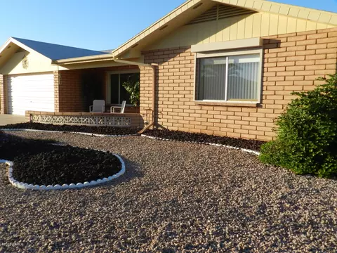 4638 E Capri Ave, Mesa, AZ 85206 photo 38