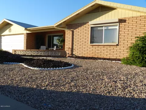 4638 E Capri Ave, Mesa, AZ 85206 photo 36