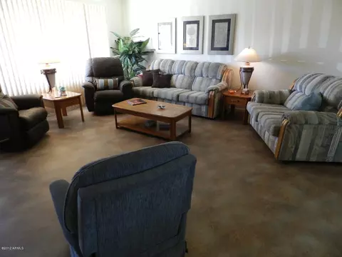 4638 E Capri Ave, Mesa, AZ 85206 photo 3