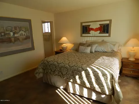 4638 E Capri Ave, Mesa, AZ 85206 photo 18