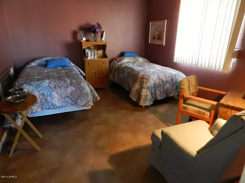 4638 E Capri Ave, Mesa, AZ 85206 photo 30