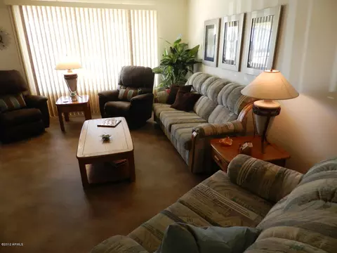4638 E Capri Ave, Mesa, AZ 85206 photo 6