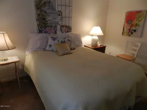 4638 E Capri Ave, Mesa, AZ 85206 photo 16