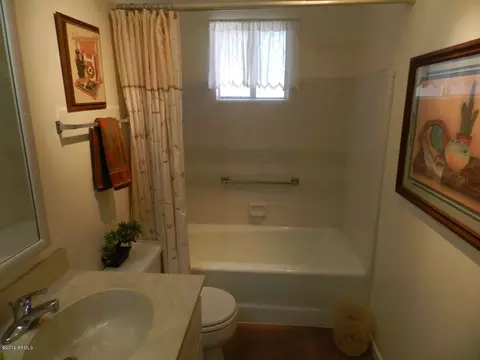 4638 E Capri Ave, Mesa, AZ 85206 photo 13