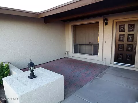 1640 S Cholla --, Mesa, AZ 85202 photo 3
