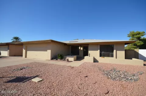 1640 S Cholla --, Mesa, AZ 85202 photo 21