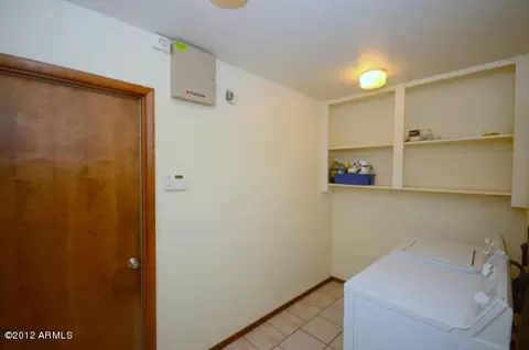 1640 S Cholla --, Mesa, AZ 85202 photo 38