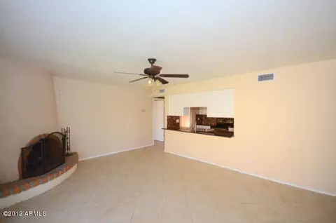 1640 S Cholla --, Mesa, AZ 85202 photo 33