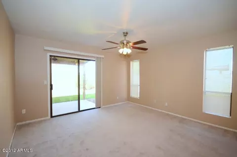 1640 S Cholla --, Mesa, AZ 85202 photo 28