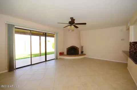 1640 S Cholla --, Mesa, AZ 85202 photo 32