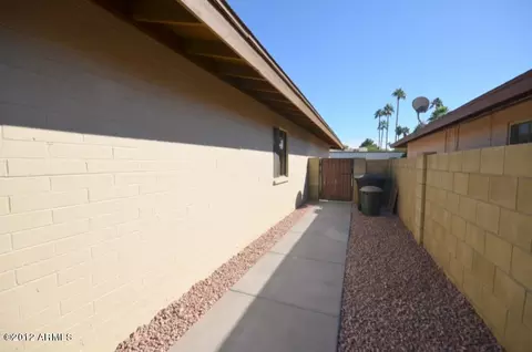 1640 S Cholla --, Mesa, AZ 85202 photo 39