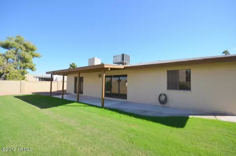 1640 S Cholla --, Mesa, AZ 85202 photo 19