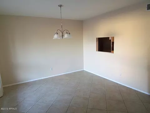 1640 S Cholla --, Mesa, AZ 85202 photo 13