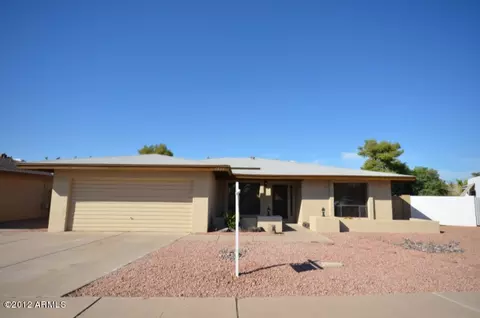 1640 S Cholla --, Mesa, AZ 85202 photo 20