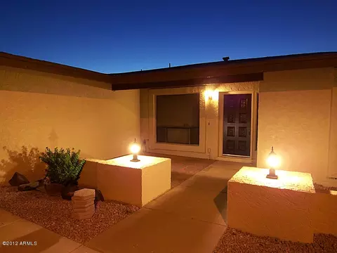 1640 S Cholla --, Mesa, AZ 85202 photo 1