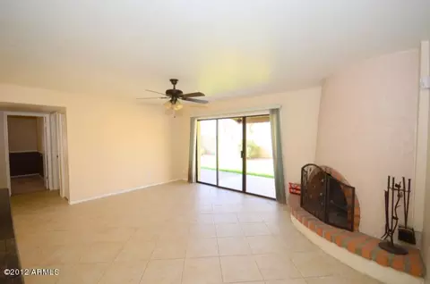 1640 S Cholla --, Mesa, AZ 85202 photo 31