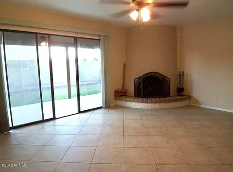 1640 S Cholla --, Mesa, AZ 85202 photo 6
