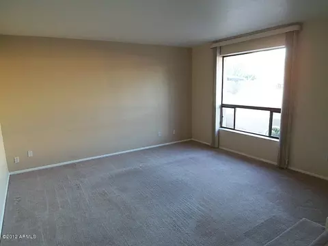 1640 S Cholla --, Mesa, AZ 85202 photo 14