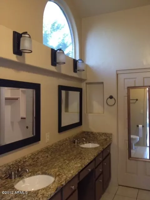 1250 E Libby St, Phoenix, AZ 85022 photo 17