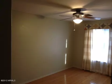 1250 E Libby St, Phoenix, AZ 85022 photo 29