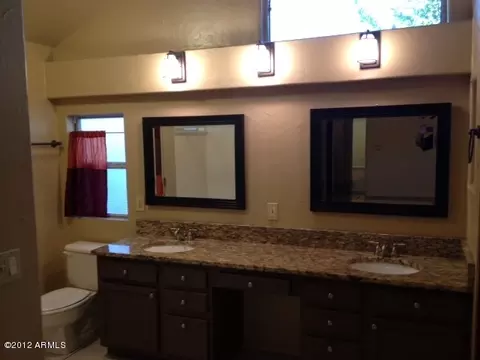 1250 E Libby St, Phoenix, AZ 85022 photo 19