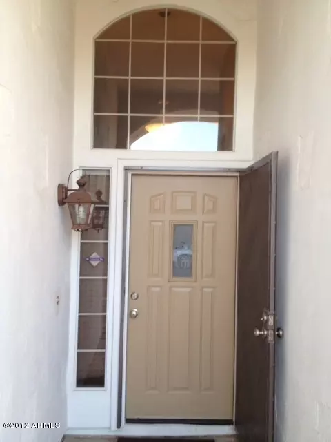 1250 E Libby St, Phoenix, AZ 85022 photo 4