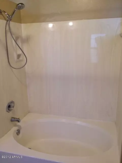 1250 E Libby St, Phoenix, AZ 85022 photo 20