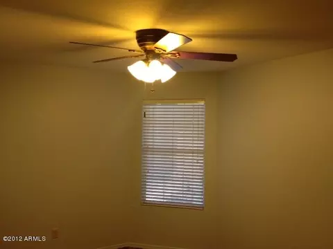 1250 E Libby St, Phoenix, AZ 85022 photo 28