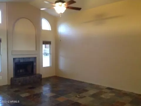 1250 E Libby St, Phoenix, AZ 85022 photo 23