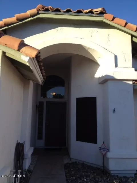 1250 E Libby St, Phoenix, AZ 85022 photo 6
