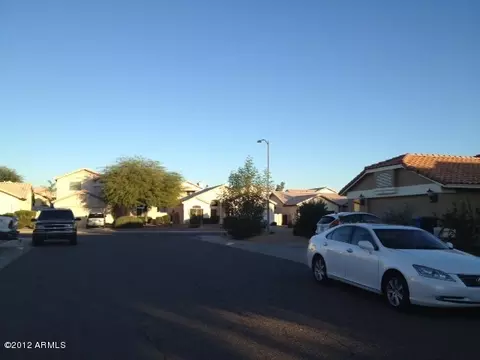 1250 E Libby St, Phoenix, AZ 85022 photo 43