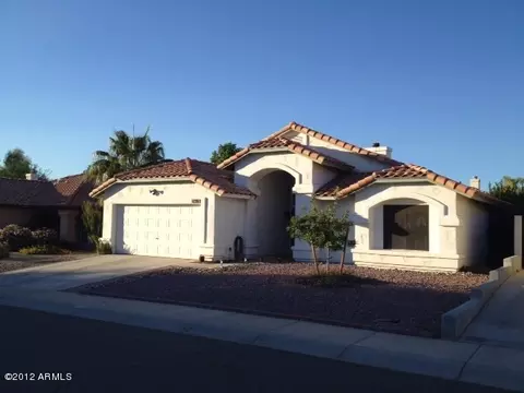 1250 E Libby St, Phoenix, AZ 85022 photo 2