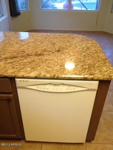 1250 E Libby St, Phoenix, AZ 85022 photo 14