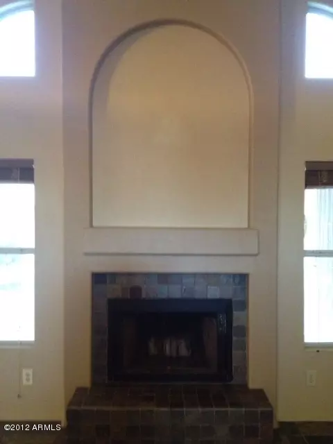 1250 E Libby St, Phoenix, AZ 85022 photo 25